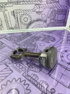 ������� � ������� Mazda Atenza L3Y211010 GG3S L3-VE L3Y211010 ����