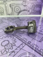 ������� � ������� Mazda Atenza L3Y711010 GG3S L3-VE L3Y711010 ����
