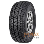 Tracmax Ice-Plus SR1