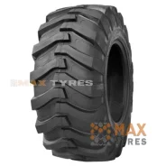 Forerunner QH601