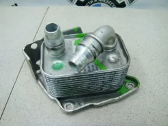 �������� ���������� ��������� BMW 1 11427508967 E87 N43 11427508967 ����