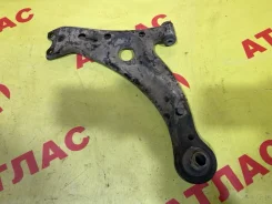 ����� Toyota Caldina 2000 4806920311 ST215 3S-FE, �������� ����� 4806920311 ����