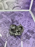 ����� Subaru Impreza 21111AA331 GH2 EL154 21111AA331 ����