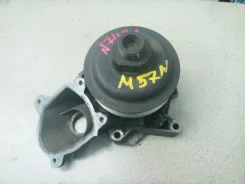����� BMW 3 11517794244 E46 M57 11517794244 ����