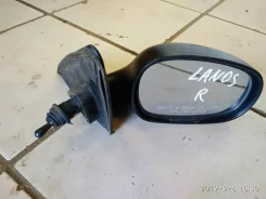 ������� ������������ Chevrolet Lanos 98- 96227724, ������ 96227724 ����
