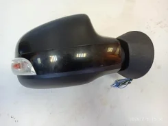 ������� ������������ Renault Logan 2008-2014 963015207R, ������ 963015207R ����