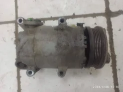 ���������� ������������ Ford Focus 2 2005-2011 1368905 1368905 ����