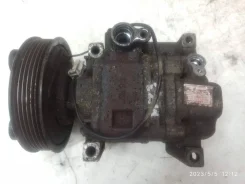 ���������� ������������ Mazda 3 2003-2012 H12A1AG4DY H12A1AG4DY ����