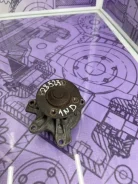 ����� Toyota Probox 1610039395 NLP51V 1ND-TV 1610039395 ����
