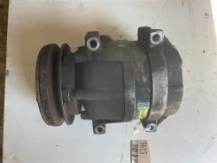 ���������� ������� ����������������� Daewoo Nexia 95- 96191807 96191807 ����