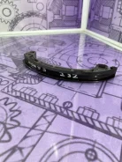 ����������� ���� ��� Toyota Ractis 1359123030 SCP100 2SZ-FE 1359123030 ����