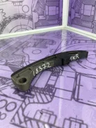����������� ���� ��� Toyota Passo 1359140020 KGC10 1KR-FE 1359140020 ����