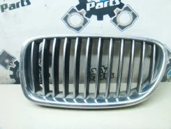 ������� ��������� BMW 5 51137203649 F10, ����� 51137203649 ����
