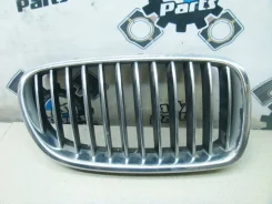 ������� ��������� BMW 5 51137203650 F10, ������ 51137203650 ����