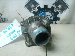 ������ ���������� BMW X5 2002 11531436386 E53 M62TU 11531436386 ����