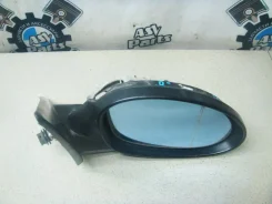 ������� �������� BMW 3 51167189946 E90, ������ 51167189946 ����