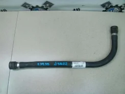 ������ ������� ���������� BMW 5-series 2003 11531438633 E39 M54B22 11531438633 ����