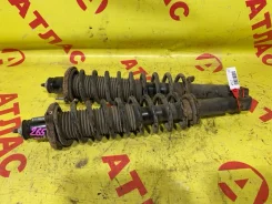 ������ Toyota Ist 2007 4851059575 NCP65 1NZ-FE, ������ 4851059575 ����