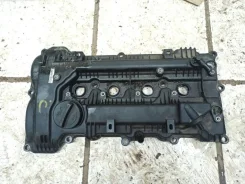 ������ ��������� ��� Hyundai Tucson 2010- 224102 G4NA 224102 ����