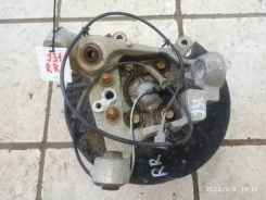 ����� �� �������� Nissan Teana 2003-2008 430189Y000 J31 VQ23DE, ������ ������ 430189Y000 ����