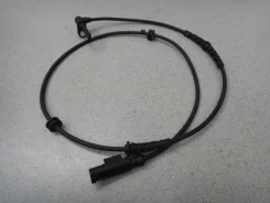 ������ ABS Peugeot Boxer 3 560126, �������� 560126 ����