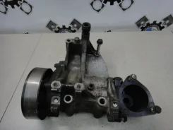 ����� Honda Accord 2007 19200RFE003 19200RFE003 ����