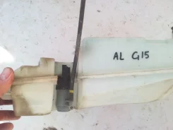 �������� ��������� �������� ������ Nissan Almera 2013- 28920EB300 G15 28920EB300 ����