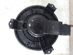 �������� ��������� Honda CR-V 2007-2012 PFN303 PFN303 ����
