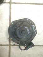 �������� ����� Daewoo Nexia 1995-2016 96212676 96212676 ����