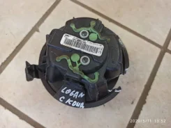 �������� ����� ��� ����������� Nissan Almera 6001547487 G15 6001547487 ����