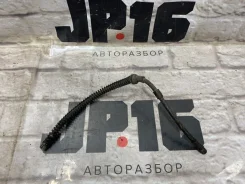 ����� ��������� Audi Q7 2009 7L0611701C 4LB BHK, �������� ����� 7L0611701C ����