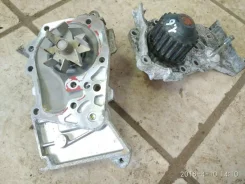 ����� ������� ����� ���� ������ 2013- 210100753R K4M 210100753R ����
