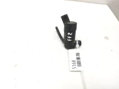 ����� ��������� Ford Focus 2 2005-2011 1S7117K624DD 1S7117K624DD ����