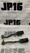 ������� ���������� Infiniti EX37 2011 D8521EG000 J50 VQ37VHR, �������� ����� D8521EG000 ����