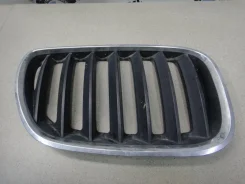 ������� ��������� BMW x5 51137124816 E53, ������ 51137124816 ����
