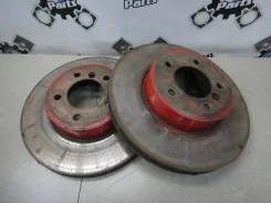 ���� ��������� (����) BMW 5 34116864905 E60, �������� 34116864905 ����