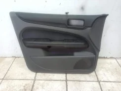 ������� ����� Ford Focus 2 2005-2011 1500339, �������� ����� 1500339 ����
