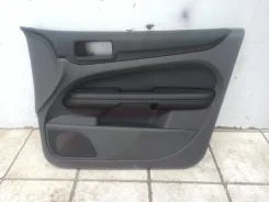 ������� ����� Ford Focus 2 2005-2011 1500236, �������� ������ 1500236 ����