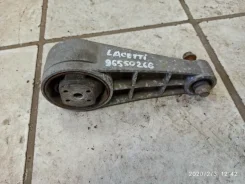 ����� Chevrolet Lacetti 2003- 96550263, ������ 96550263 ����
