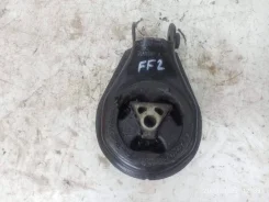 ����� ��������� Ford Focus 2 2005-2011 1404996, ������ 1404996 ����