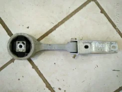 ����� ��������� Volkswagen 2007-2015 6Q0199851AJ, ������ 6Q0199851AJ ����