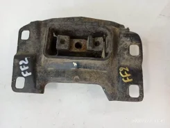 ����� ��� Ford Focus 2 2005-2011 3M517M121, ����� 3M517M121 ����