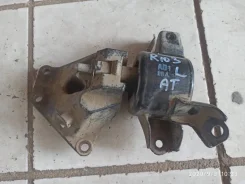 ����� ��������� Kia Rio 3 2011-2017 218301W200, ����� 218301W200 ����