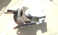 ����� ��������� Mitsubishi 2007- MN184295, ������ MN184295 ����