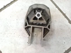 ����� ��� Mazda 3 2005- AV616P082AC, ������ AV616P082AC ����