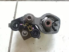 ����� ��� Mazda CX-5 2012-2017 KD4739040, ������ KD4739040 ����