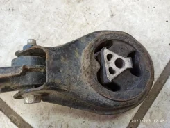 ����� ��� Mazda 3 2005- BP4S39040A, ������ BP4S39040A ����