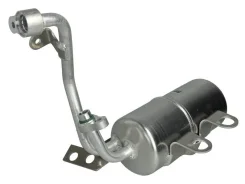 ��������� ������� ����������������� Ford Focus 2 CS1343 CS1343 ����