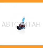 ����� ��������� ����� Avantech H11 12V 55W Long Life AB0043 ����