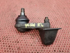 ����� ������� ������ Mitsubishi Pajero V63W 6G72 Mitsubishi Pajero 2004 MR508130 ����